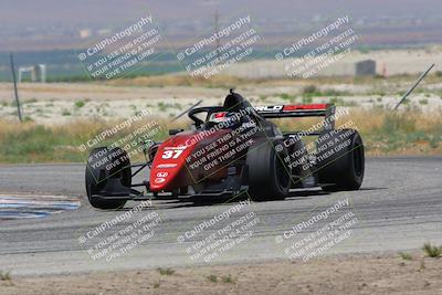 media/Apr-29-2023-CalClub SCCA (Sat) [[cef66cb669]]/Group 4/Qualifiying/